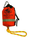 throwbag2.gif (13137 bytes)