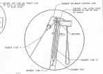 H260_downhaul3.jpg (157466 bytes)