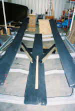 alignment1_4.jpg (79992 bytes)